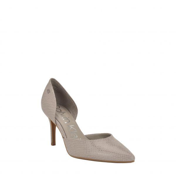 Ķ��Ŭ���� ��� �۷θ��� dOrsay ���� Ÿ���� 241 11179347