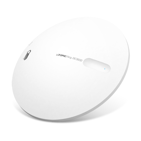 EFM ipTIME Ring-BE3600 무선확장기