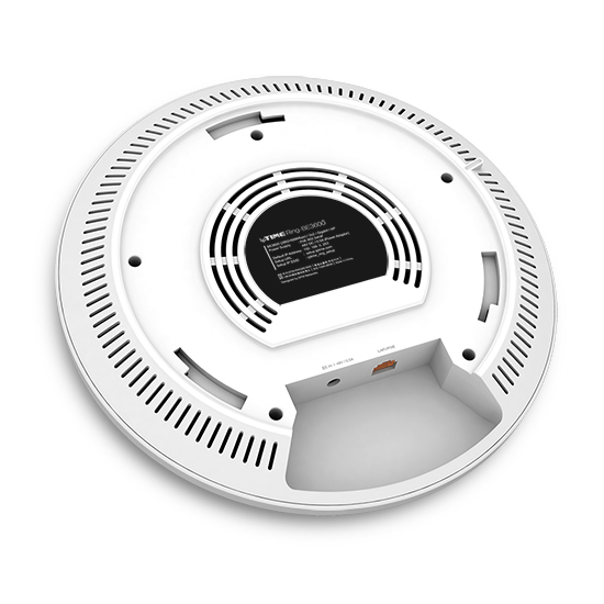 EFM ipTIME Ring-BE3600 ����Ȯ���