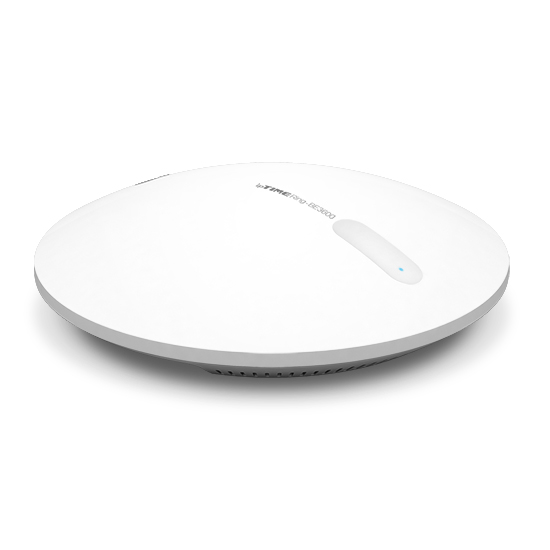 EFM ipTIME Ring-BE3600 무선확장기_이미지