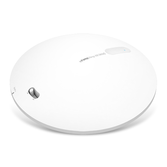 EFM ipTIME Ring-BE3600 ����Ȯ���