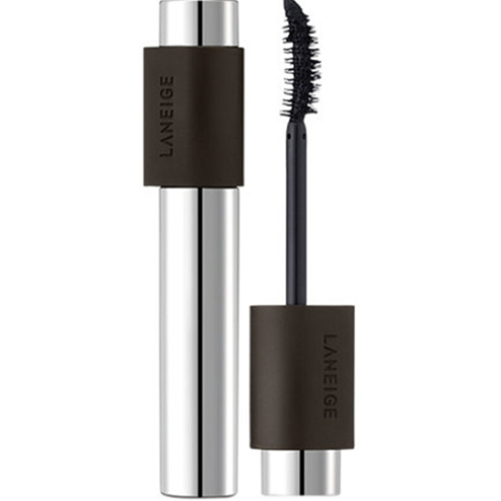 라네즈 래쉬페셔널 마스카라 7ml (1개)_이미지