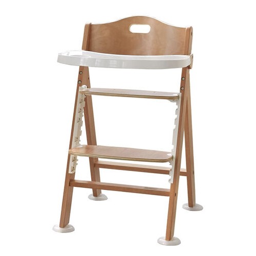 디어아이 미코 끌라베 하이체어 식탁의자이미지입니다. 누르면 해당 게시물로 새창이동합니다.