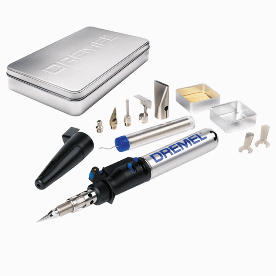 드레멜 2000 Versatip_이미지