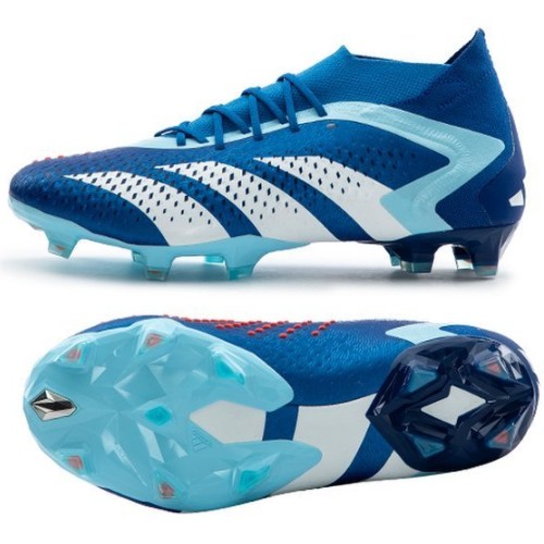 �Ƶ�ٽ� �������� ��ť����.1 FG GZ0038