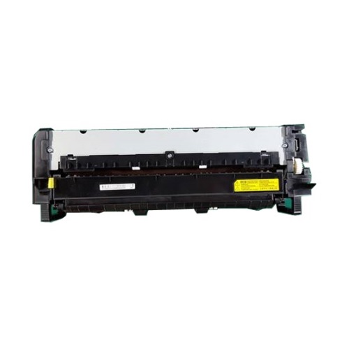 삼성전자 JC91-01209A 정착기_이미지