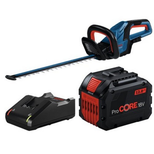 ���� ���� ����Ŀ�� GHE18V-50 II