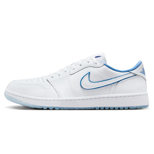 나이키 나이키골프 에어 조던 1 로우 G DD9315-118 [공식판매처]