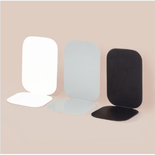 두닷 콰트로 에어 북엔드 (2개)_이미지