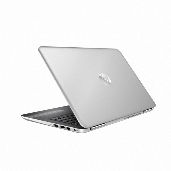 HP 파빌리온 14-AL151TX (SSD 128GB + 1TB)_이미지