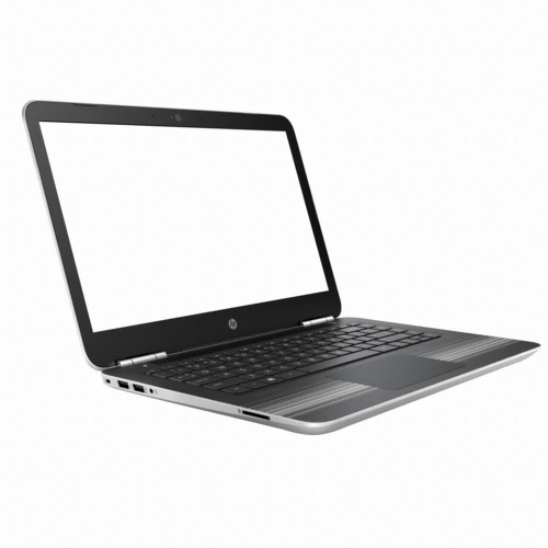 HP 파빌리온 14-AL151TX (SSD 128GB + 1TB)