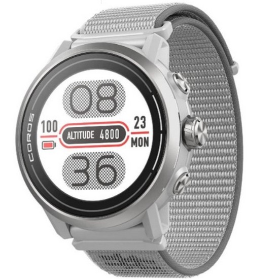 �ڷν� ���彺 2 ���� GPS �ƿ�����