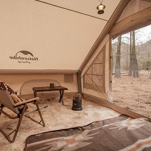 ����ó����ũ ������Ʈ 6.3 �ؿܱ���