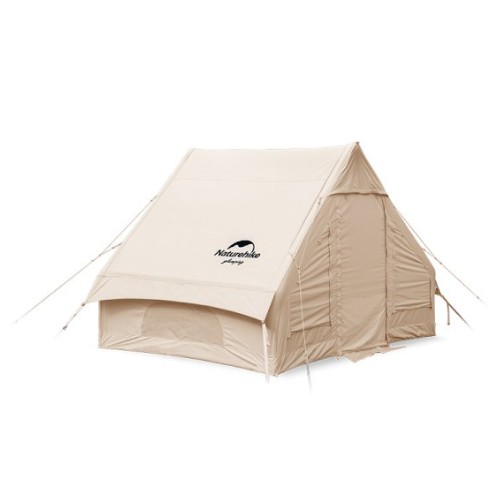 네이처하이크 에어텐트 6.3 해외구매_이미지