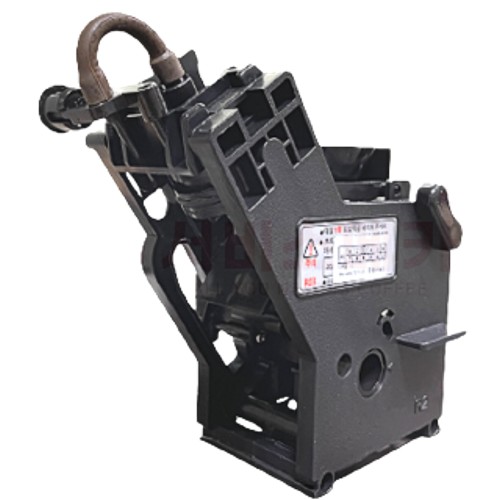 동구전자 베누스타 HQ 전용 브로맥_이미지