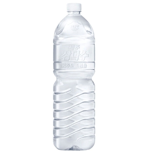 �������� ���� ��ټ� �׸� 1L