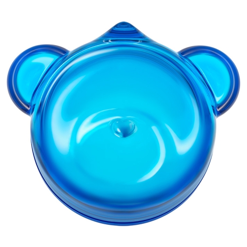 닥터자르트 바이탈 하이드라 솔루션 하이드레이팅 립 마스크 20ml