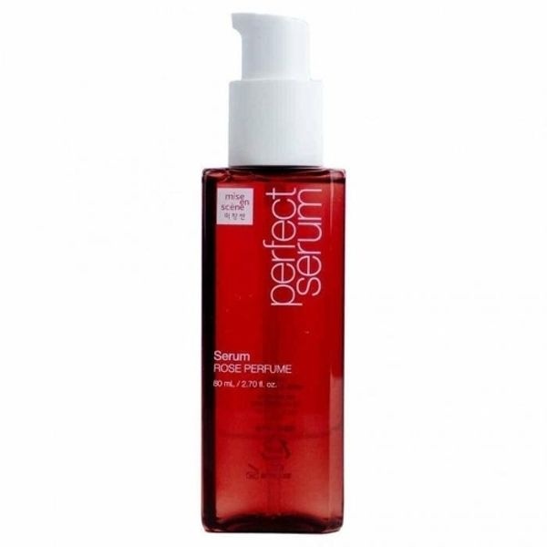 미쟝센 퍼펙트 세럼 로즈퍼퓸 80ml (1개)_이미지
