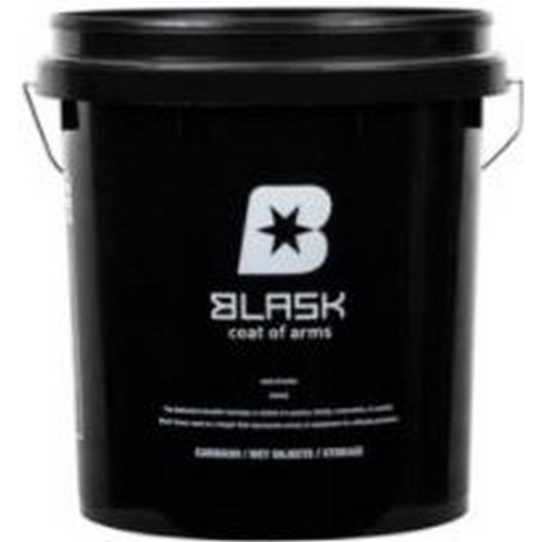 세차 버킷 18L 그릿가드 세트