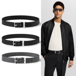 ���̺��� ���� ��Ʈ ���� 35mm ��Ʈ M4024U M8202U M8201U