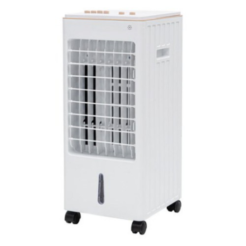 ���ϸƽ� UMI-FL2039