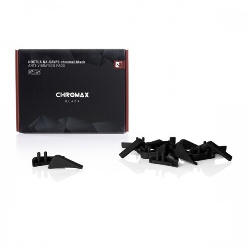 NOCTUA NA-SAVP3 chromax.black