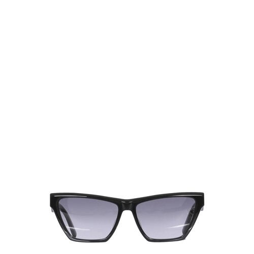 입생로랑 생로랑 bcd 690920_Y99011014 SL M103 EYEGLASS B0040179640