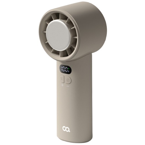 ���� ���̽���Ʈ OPFN-005BE