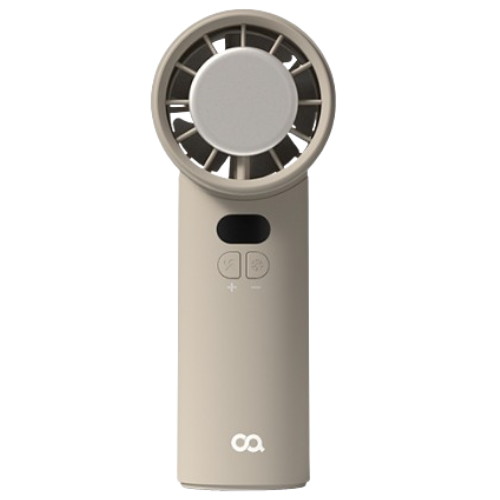���� ���̽���Ʈ OPFN-005BE