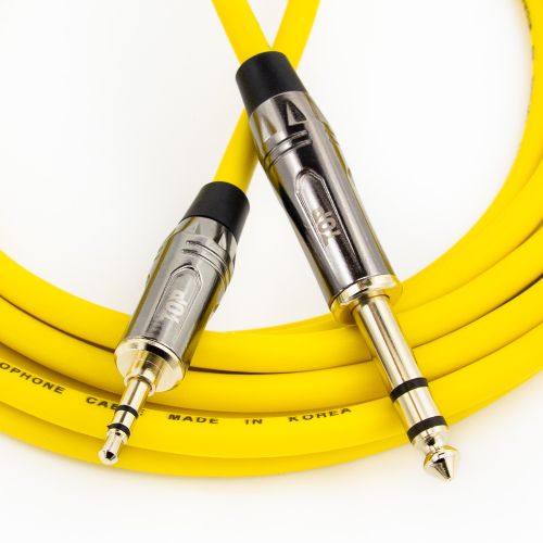 ž���ο���ġ�� HDTOP 3.5mm to 5.5mm ���׷��� ��Ż���ο� ���̺�