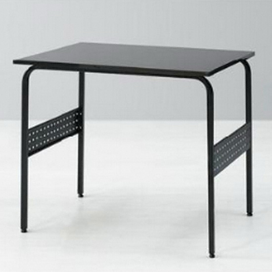 감마 컴퓨터책상