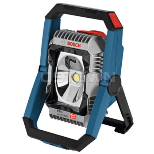 보쉬 GLI 18V-3000 (충전기없음, 배터리없음)_이미지