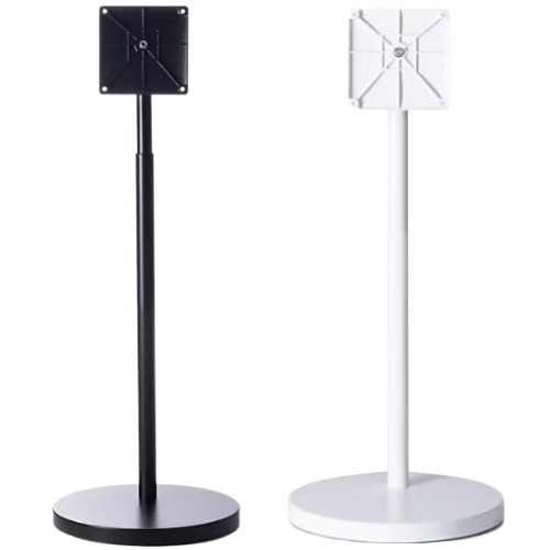 삼성전자 QLED KQ43QF7AAFXKR 이동형 패키지 (삼성 무빙)_이미지