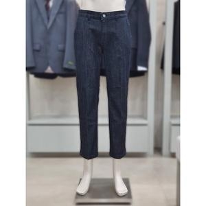 �ſ� ����ũ ���� ����ũ ��ƽ� �������� FKFAA4252 BK
