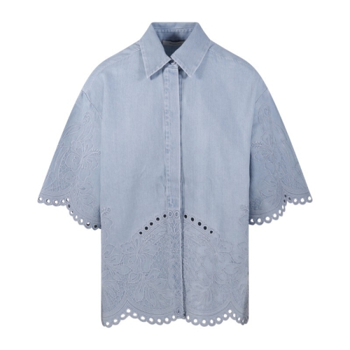 ���Ӹ� ���̽� ��Ķ�� �� ���� ���� 7214TRS263 ICE