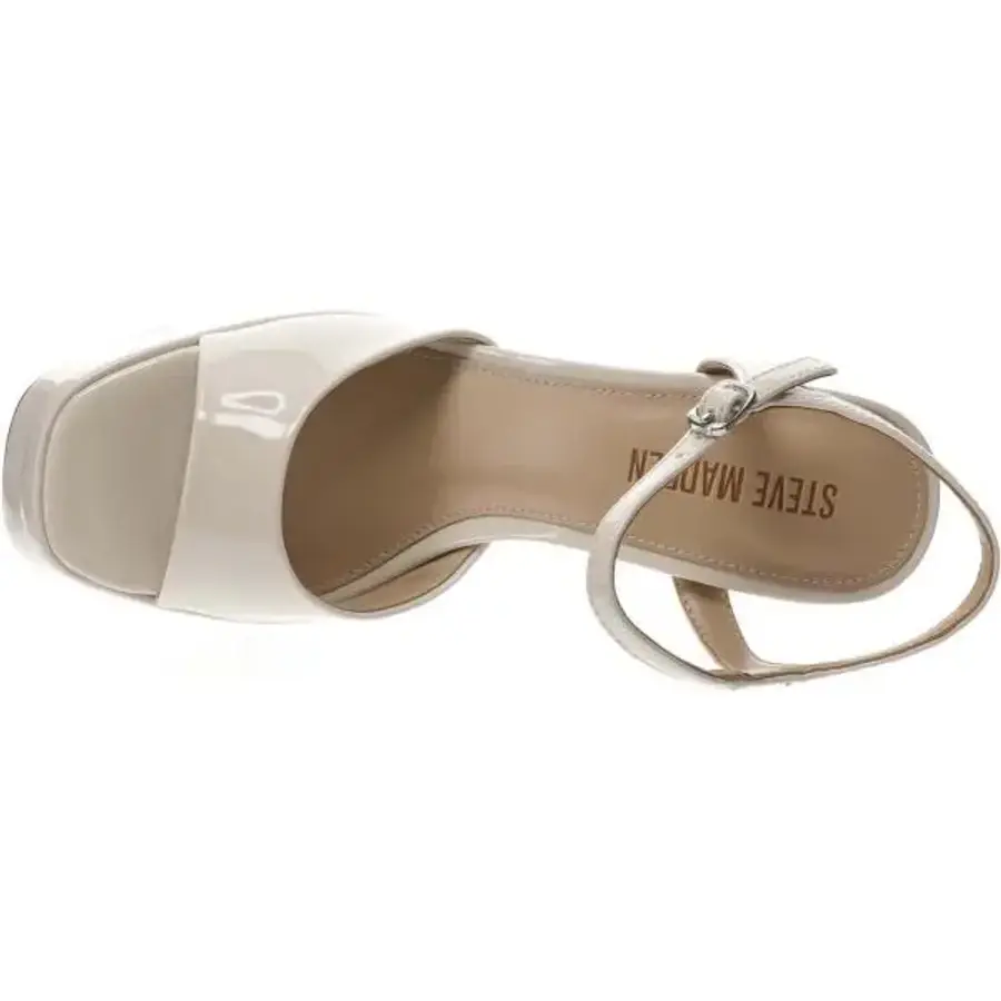 스티브매든 STEVE MADDEN STEVE매든 MADDEN의 뼈 LI안드라 2119360_이미지