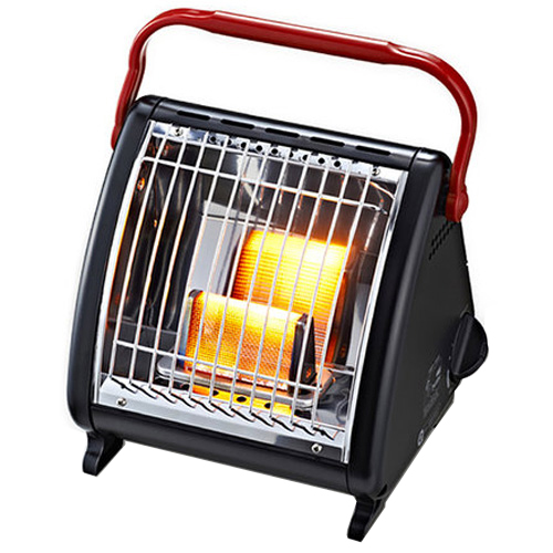 코베아 KGH-2006BK_이미지