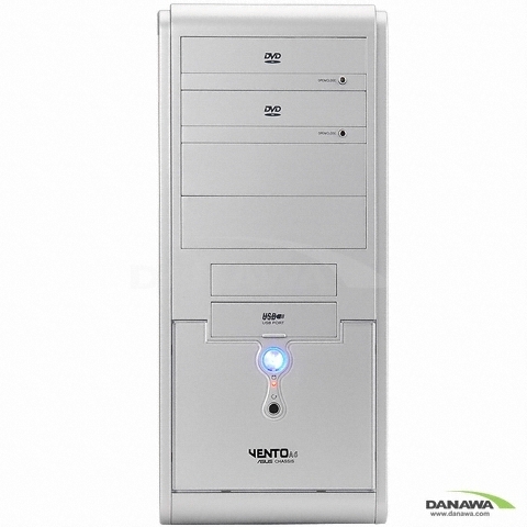 ASUS VENTO TA-662_이미지