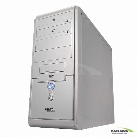 ASUS VENTO TA-662_이미지