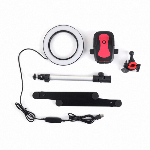 ����Ʈ�� COMS BT527 ���ι�ۿ� �Կ���Ʈ