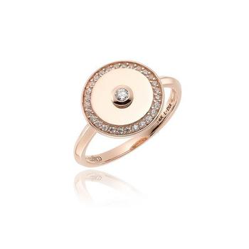 �̷��� ���̵� 14K ���ֳ̾� ���� ���� LRF21172D