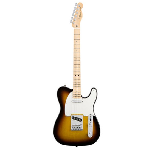 펜더 ㅤAmerican Standard Telecaster (정품, 색상선택)_이미지