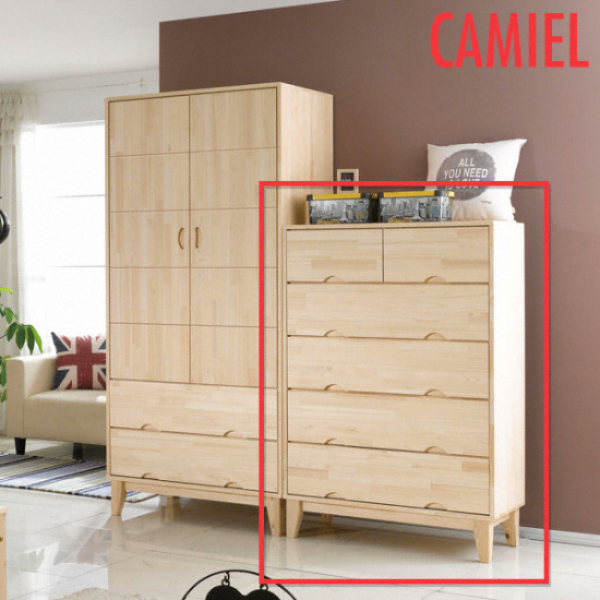 ��̿� RE_EL0110 �ڽ� ���鳪�� 5�� ������ 900