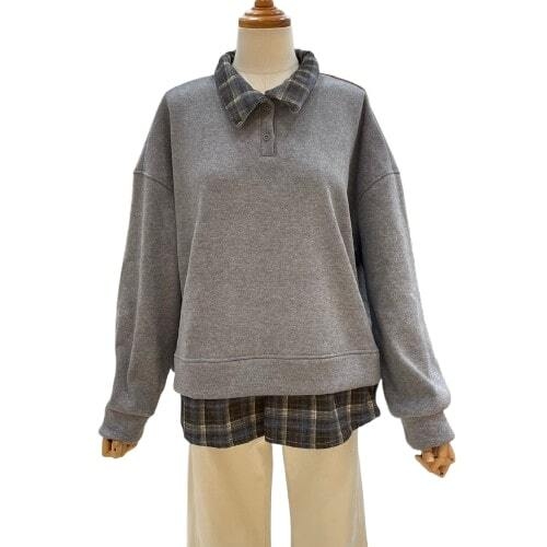 �������� L078������M C25L3FTS061-SAI