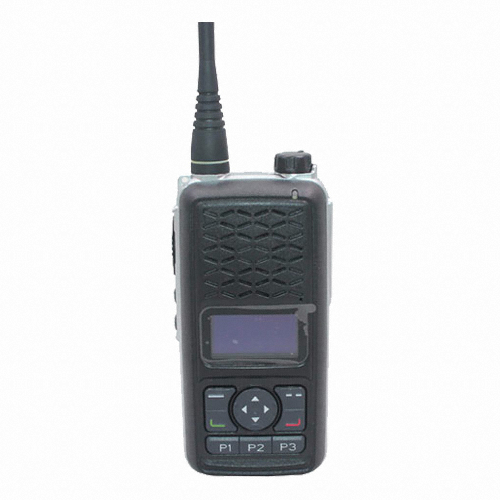 연화엠텍  DX-8400