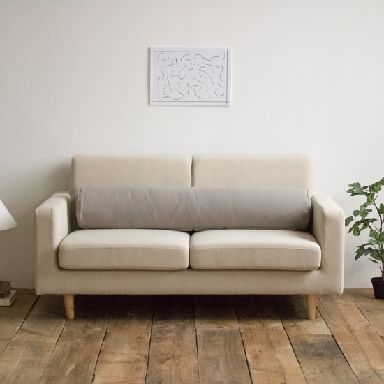 ��Ȩ ���ٹ��� ���� ������Ŀ��