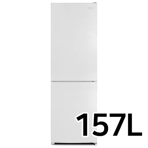 더함 R157D1-MW1BM