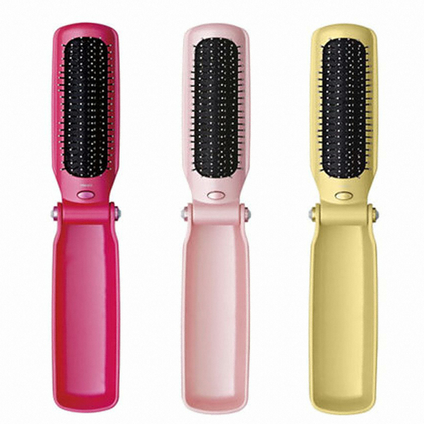 ������� KBE-2911 ���Ǹ�������