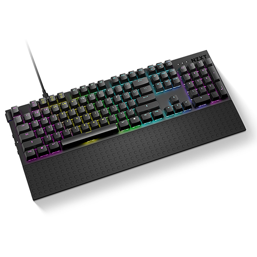 NZXT FUNCTION (Matte Black)_이미지