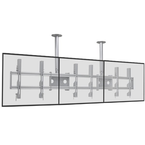 월드림 달자브라켓 P3